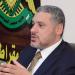 بعد إعلان الوطنية للانتخابات..  مصر القومي يطالب الأحزاب بفتح الباب للراغبين في الترشح - لايف نيوز