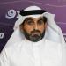 المجروب: الحديث عن جوائز «السوبر المصري» سابق لأوانه - لايف نيوز