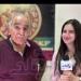 سيد صادق يكشف لصدى البلد ذكريات من عمله مع الزعيم عادل إمام |فيديو - لايف نيوز