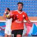 للانضمام للزمالك.. أحمد شريف يغيب عن معسكر فاركو.. تفاصيل - لايف نيوز