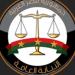 القبض على مروج شائعة استقالة محامٍ عام وضبط ضباط في قضية سارة خليفة - لايف نيوز