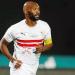 أحمد صالح عن شيكابالا: علامة من علامات الزمالك - لايف نيوز