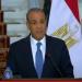 الخارجية: العلاقات المصرية العمانية تشهد نموا نوعيًا متزايدا في جميع المجالات - لايف نيوز
