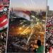 عماد الدين حسين: الرئيس السيسي وجه رسائل إقليمية قوية في ذكرى 30 يونيو.. فيديو - لايف نيوز