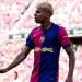 بعد رحيل فاتي.. لامين يامال يفاجئ برشلونة بهذا الأمر - لايف نيوز