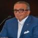 عمرو الجنايني بعد فوز الهلال على مانشستر سيتي: نحتاج للعدل وتطبيق اللوائح دون مجاملة - لايف نيوز
