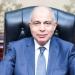 محافظ المنيا: استثمرنا أرضا مهملة وحولناها لمشروع يوفر احتياجات المواطنين - لايف نيوز