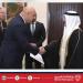 الرئيس اللبناني يتسلّم أوراق اعتماد سفير مملكة البحرين لدى الجمهورية اللبنانية والمقيم في دمشق - لايف نيوز