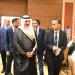 انعقاد يوم شراكة سعودي-تونسي في العاصمة التونسية - لايف نيوز