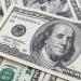 سعر الدولار أمام الجنيه المصري في 10 بنوك  اليوم الثلاثاء 1 يوليو 2025 - لايف نيوز