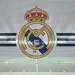 ريال مدريد يضم موهبة أتلتيكو.. ويواصل تدعيم مستقبل "الكاستيا" بنجوم العاصمة - لايف نيوز