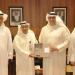 «الكهرباء» تبحث تعزيز التعاون مع الإمارات في الطاقة المتجددة - لايف نيوز