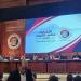 الهيئة الوطنية: انتخابات مجلس الشيوخ أول أغسطس - لايف نيوز
