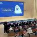 تخريج الدبلوم العالي للعلوم القانونية - لايف نيوز