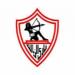 البلجيكي يانيك فيريرا يصل القاهرة نهاية الأسبوع لاستلام مهمته مع الزمالك - لايف نيوز