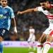 محاولات لإبرام صفقة تبادلية بين الزمالك وبيراميدز.. مفاجأة محمد صبحي - لايف نيوز