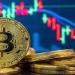 سرقات العملات المشفرة تسجل رقماً قياسياً في النصف الأول من 2025 - لايف نيوز