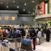 «القوى العاملة»: سريان «إذن مغادرة الوافدة»… و35 ألف مستفيداً حتى الآن - لايف نيوز