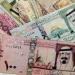 استقرار سعر الريال السعودي مقابل الجنيه المصري في 10 بنوك اليوم الثلاثاء 1يوليو 2025 - لايف نيوز