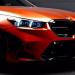 دون إضافة شيء جديد.. BMW ترفع أسعار سياراتها - لايف نيوز