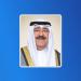 الأمير يهنئ الصومال وكندا وبوروندي ورواندا بذكرى الاستقلال - لايف نيوز