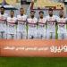 أمير هشام: أيمن فريد يقترب من رئاسة الجهاز الطبي بالزمالك.. ومشاورات بشأن حازم إمام - لايف نيوز