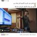 على وشك الانتهاء.. حمزة نمرة يشوق جمهوره بـ موعد طرح ألبومه - لايف نيوز
