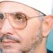 في ذكرى ميلاده.. تعرف على مسيرة الشحات أنور وعلاقته بالشيخ الشعراوي - لايف نيوز