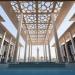 جامعة الأميرة نورة تُنظِّم سلسلة من الفعاليات التدريبية لتنمية الابتكار التقني والمعرفي - لايف نيوز