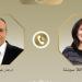مصر والاتحاد الأوروبي يعززان شراكتهما الاستراتيجية: دعم مالي جديد وجهود مشتركة لإعادة إعمار غزة - لايف نيوز