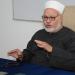 الهدهد: الجهل بأحوال وأسباب تنزيل الآيات من أهم أسباب التطرف - لايف نيوز
