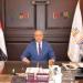 محافظ الأقصر يعتمد تنسيق القبول بمدارس الثانوي العام والمدارس الفنية - لايف نيوز