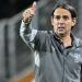 الإشادات تنهال على الهلال السعودي بعد إقصائه مانشستر سيتي - لايف نيوز
