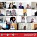 مجلس أمناء المستشفيات الحكومية يعقد اجتماعه الثاني لعام 2025 - لايف نيوز