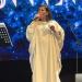 محامي شيرين: إجراءات قانونية عاجلة ضد المتجاوزين في حقها - لايف نيوز