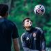 ياسر ريان: الأهلي لم يحقق المطلوب في المونديال.. والزمالك بحاجة لاستثمارات كبرى - لايف نيوز