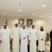 «الشؤون»: اختيار المديرين وفقاً لـ«مجلس الخدمة» - لايف نيوز