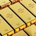استقرار أسعار الذهب في السوق المحلية اليوم الثلاثاء 1 يوليو 2025.. وعيار 21 يسجل 4600 جنيه - لايف نيوز