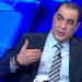 أيمن فريد يقترب من تولي الجهاز الطبي بنادي الزمالك - لايف نيوز