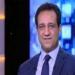 أحمد مرتضي منصور: تعلمت الروح الرياضية من رئيس النادي الأهلي - لايف نيوز