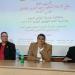 أخبار الوادي الجديد.. ندوة بعنوان الهجرة دروس وعبر احتفالا بالعام الهجري.. واستقرار في أسعار الخضروات - لايف نيوز