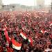 رئيس جامعة سوهاج: ثورة 30 يونيو إرادة شعب وعزيمة قائد - لايف نيوز
