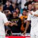 ملخص وأهداف فوز ريال مدريد على يوفنتوس بكأس العالم للأندية - لايف نيوز