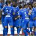 بعد الفوز على مانشستر سيتي.. شريف عامر: الهلال السعودي بقى له فصل يخصه في عالم كرة القدم - لايف نيوز