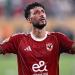 شروط الأهلي لرحيل وسام أبو علي بعد ضغوط وكيله - لايف نيوز