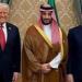 رفع العقوبات عن سوريا يعيد رسم خريطة التحالفات.. وواشنطن تفتح الباب لتطبيع مع إسرائيل - لايف نيوز