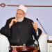 كيف وُلد التقويم الهجري وانضبط الزمان بنور النبوة؟.. علي جمعة يوضح - لايف نيوز
