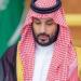 الوزراء: خطط متقنة جعلت المملكة نموذجًا عالميًا في إدارة الحشود بالحج - لايف نيوز