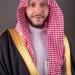 مُحافظ الطائف يطلع على مبادرات مستفيدي الإسكان التنموي - لايف نيوز