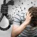 قرارات النيابة في إنهاء عامل حياته شـ.ـنقا بالوراق - لايف نيوز